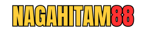 NAGAHITAM88